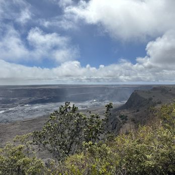Private Volcano Tours - Tours Near Me