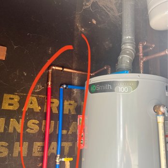 Option One Plumbing - Charlotte - Plumbing Near Me - Charlotte, North Carolina Option One Plumbing - Charlotte - Plumbing Near Me - Charlotte, North Carolina