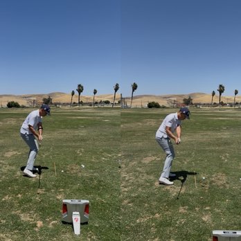 Ian Arcellana Golf - Improved downswing path - Golf Lessons Near Me - Pleasanton, California Ian Arcellana Golf - Improved downswing path - Golf Lessons Near Me - Pleasanton, California
