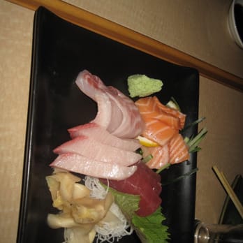 Koo - Japanese Near Me - San Francisco, California