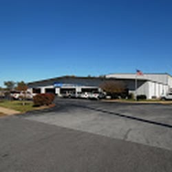 Metro Appliances & More