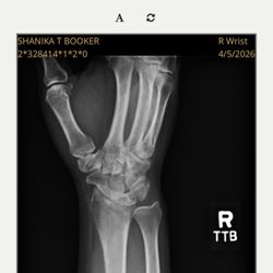 Patient First Primary & Urgent Care - Parham