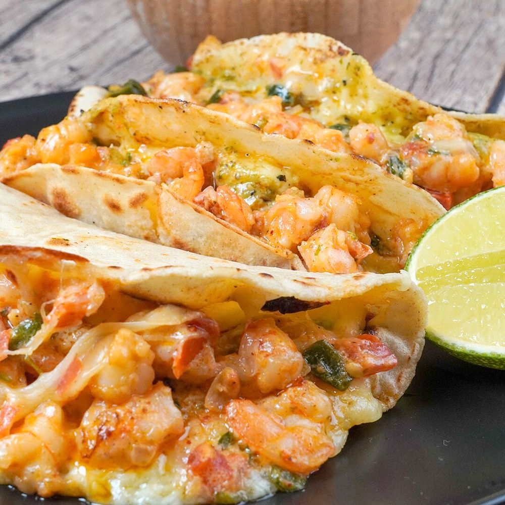 Maximinas Food Trailer Logo