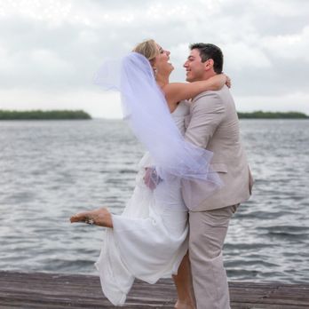 Keyshotphotography - A moment of our love which really captures who we are, genuinely smiling and laughing, just the way you will always find us! - Session Photography Near Me - Sebastian, Florida Keyshotphotography - A moment of our love which really captures who we are, genuinely smiling and laughing, just the way you will always find us! - Session Photography Near Me - Sebastian, Florida