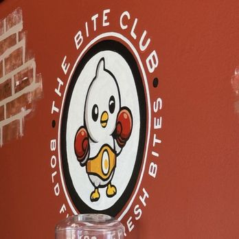 The Bite Club - Breakfast & Brunch Near Me - Santa Ana, California The Bite Club - Breakfast & Brunch Near Me - Santa Ana, California