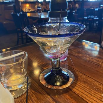 LongHorn Steakhouse - Speaks for itself - Steakhouses Near Me - Fort Worth, Texas