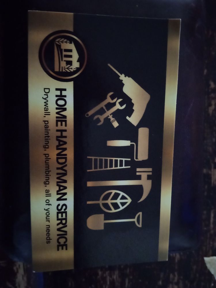 Slide of Bravestone remodeling