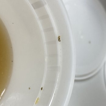Hot Wok Cafe - BUGS - Chinese Near Me - San Mateo, California Hot Wok Cafe - BUGS - Chinese Near Me - San Mateo, California