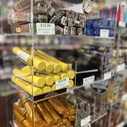Cooper City Discount Liquors