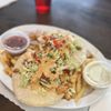 Pismo Fish & Chips gift card
