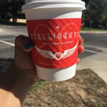 Blvd Cafecito - Loving their vanilla latte! - Coffee & Tea Near Me - Burbank, California Blvd Cafecito - Loving their vanilla latte! - Coffee & Tea Near Me - Burbank, California