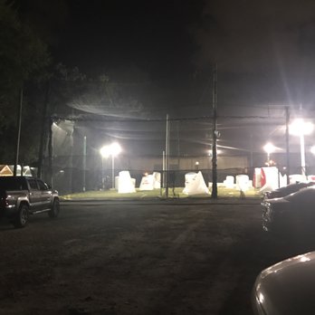 Extreme Rage Paintball Park - Nighttime paintball - Paintball Near Me - Hollywood, Florida Extreme Rage Paintball Park - Nighttime paintball - Paintball Near Me - Hollywood, Florida
