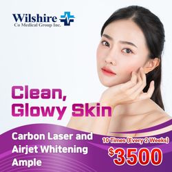 Dr Kristy Anti Aging Clinic