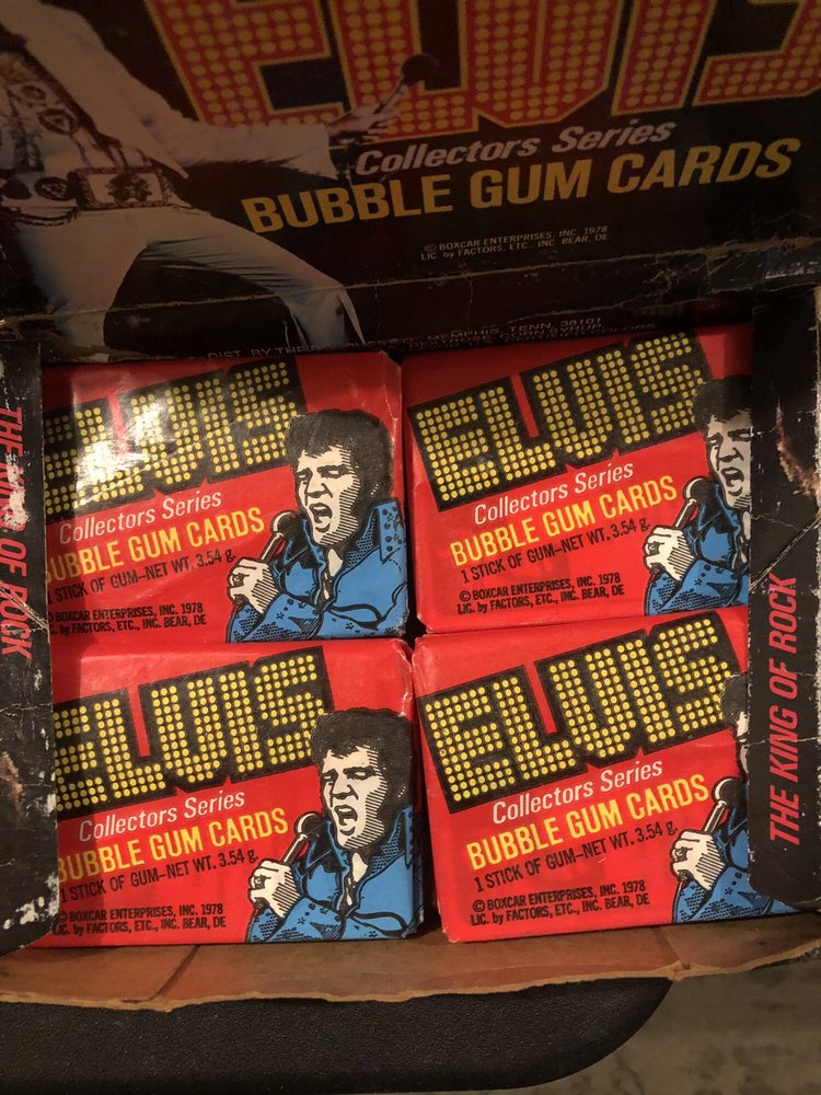 MALL 205 Updated September 2024 17 Photos & 30 Reviews 9900 SE