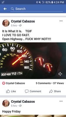 Adams County Sheriffs Department