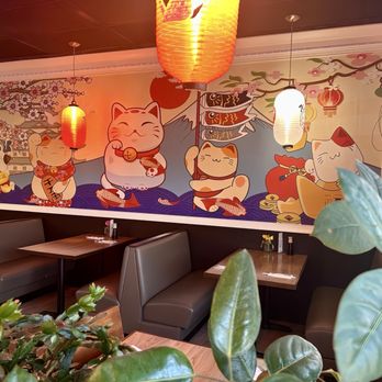 Kamei Sushi - Sushi Bars Near Me - Tacoma, Washington Kamei Sushi - Sushi Bars Near Me - Tacoma, Washington
