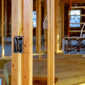 Topex Power & Home Solutions - Electricians Near Me Topex Power & Home Solutions - Electricians Near Me