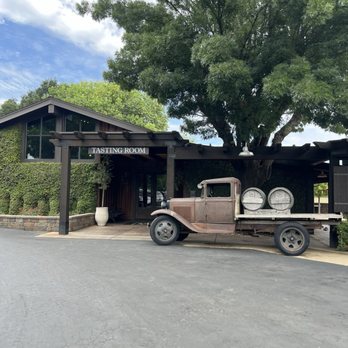 Wooden Valley Winery - Wineries Near Me - Fairfield, California Wooden Valley Winery - Wineries Near Me - Fairfield, California