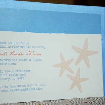 Pretty Fly Paper - Cards & Stationery Near Me Pretty Fly Paper - Cards & Stationery Near Me
