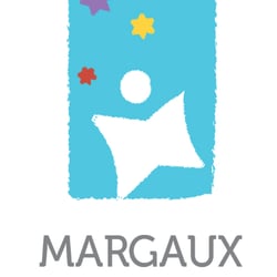 Margaux Early Childhood School