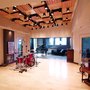 Photo of The Murray Soundlab