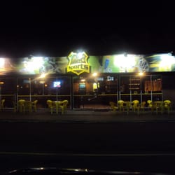 Boteco Sports