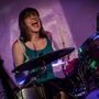 Photo of Drum Lessons with Mindee