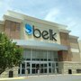 Photo of Belk