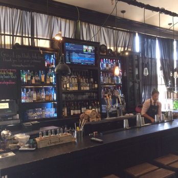 Anepalco - Mexican Near Me - Orange, California
