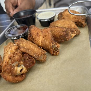 Tap99 - Chicken Wings - Bars Near Me - Washington, DC, District of Columbia Tap99 - Chicken Wings - Bars Near Me - Washington, DC, District of Columbia