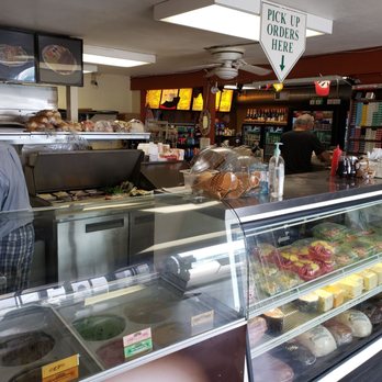 Papanani's Deli - Inside - Delis Near Me - San Diego, California Papanani's Deli - Inside - Delis Near Me - San Diego, California
