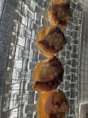 Bar dos Arcos by null