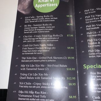 Ocean Grill & Bar - Vietnamese Near Me - Chicago, Illinois Ocean Grill & Bar - Vietnamese Near Me - Chicago, Illinois