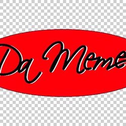 Da Meme