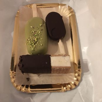 Pellegrino 1936 - Gelato popsicles and ice cream sandwiches! - Gelato Near Me - Bologna, BO Pellegrino 1936 - Gelato popsicles and ice cream sandwiches! - Gelato Near Me - Bologna, BO