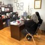 Photo of Mariana's Services