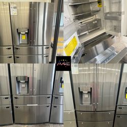 Appliances 4 Less