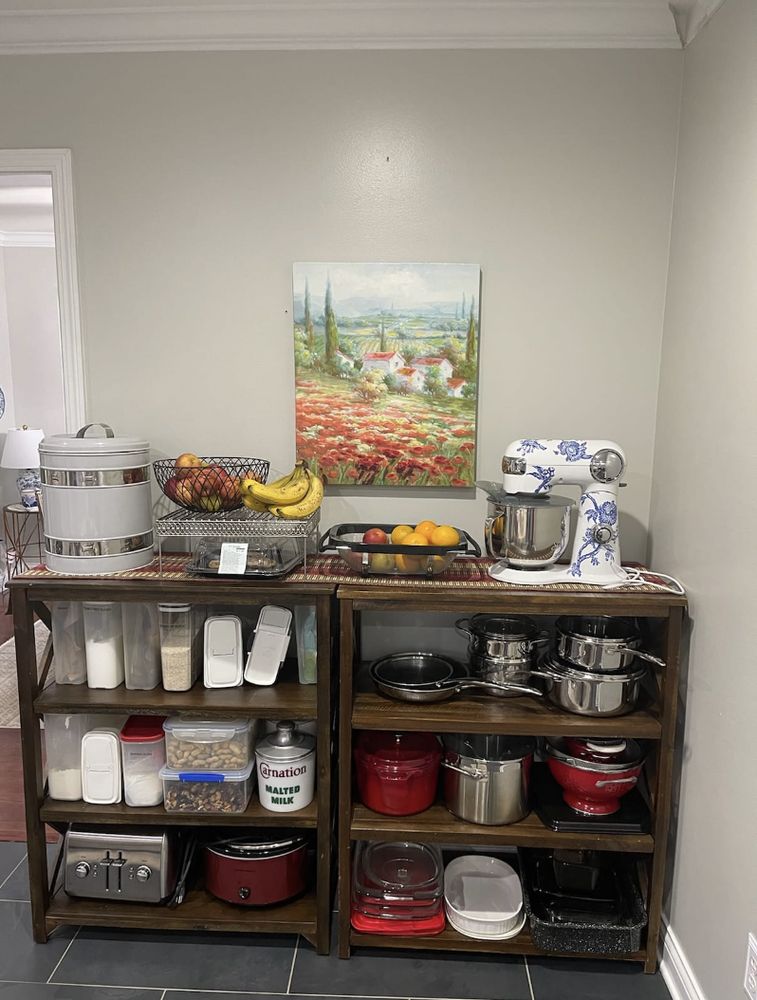 Slide of Bluegrass Home Repair