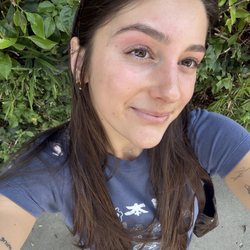 Brows By Nikki