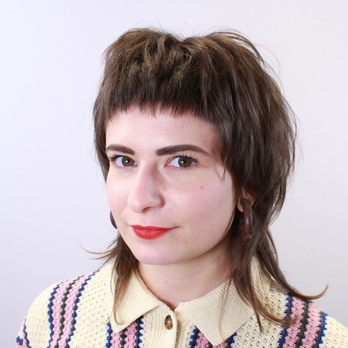 Spesh - Hair Salons Near Me - Hoboken, New Jersey