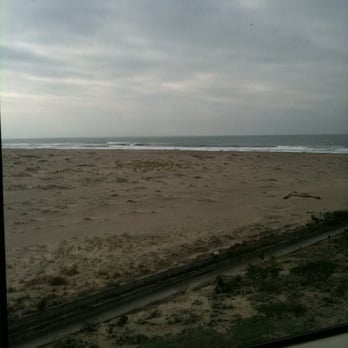 At The Dunes - Vacation Rentals Near Me - Watsonville, California At The Dunes - Vacation Rentals Near Me - Watsonville, California