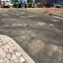 AZ Blasting Solutions