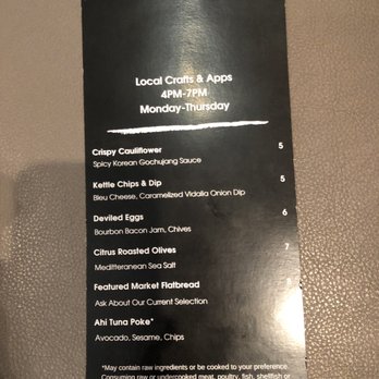 Park 600 - Happy hour menu. - Breakfast & Brunch Near Me - Rochester, Michigan Park 600 - Happy hour menu. - Breakfast & Brunch Near Me - Rochester, Michigan