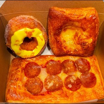 Paris Baguette - Bakeries Near Me - Pleasanton, California Paris Baguette - Bakeries Near Me - Pleasanton, California