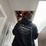 Photo of Air Temp Service