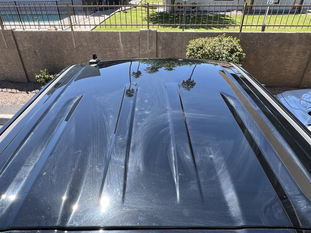 BROADWAY HAND CAR WASH Updated May 2024 30 Photos & 99 Reviews