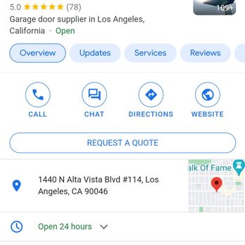 Profession-Als Garage Doors - Google Search of there phone number. Refael LIED. - Garage Door Services Near Me - Los Angeles, California Profession-Als Garage Doors - Google Search of there phone number. Refael LIED. - Garage Door Services Near Me - Los Angeles, California