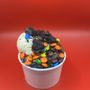 Photo of Park Ice Cream