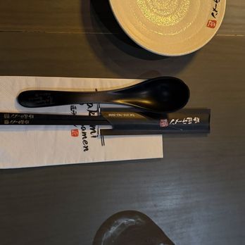 Takumi Ramen - Play set up - Izakaya Near Me - Chicago, Illinois Takumi Ramen - Play set up - Izakaya Near Me - Chicago, Illinois