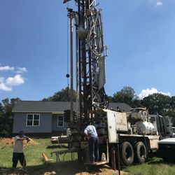Wright Well & Pump